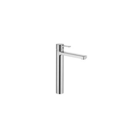 Bateria Umywalkowa Wysoka Zenta 382570575 Kludi