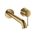 2-Otworowa Bateria Umywalkowa Rozmiar L Essence Cool Sunrise 29193GL1 Grohe 2-Otworowa Bateria Umywalkowa Rozmiar L Essence Cool Sunrise 29193GL1 Grohe