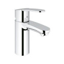 Bateria Umywalkowa Rozmiar S Eurostyle Cosmopolitan 3246820E Grohe Bateria Umywalkowa Rozmiar S Eurostyle Cosmopolitan 3246820E Grohe