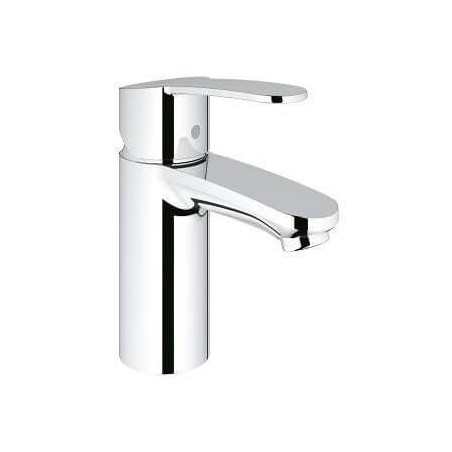 Bateria Umywalkowa Rozmiar S Eurostyle Cosmopolitan 3246820E Grohe
