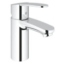 Bateria Umywalkowa Rozmiar S Eurostyle Cosmopolitan 3246820E Grohe Bateria Umywalkowa Rozmiar S Eurostyle Cosmopolitan 3246820E Grohe