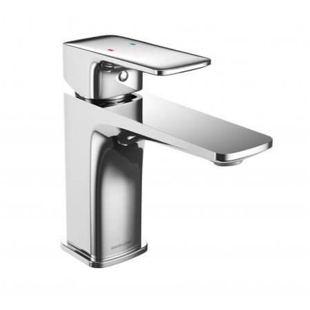 Bateria Umywalkowa Keria Chrom AREX.2001CR Excellent