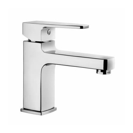 Bateria Umywalkowa Q-Line A40775EXP Vitra