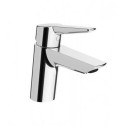 Bateria Umywalkowa Solid S A42440EXP Vitra Bateria Umywalkowa Solid S A42440EXP Vitra