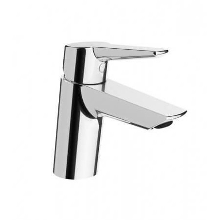 Bateria Umywalkowa Solid S A42440EXP Vitra