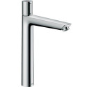 Bateria Umywalkowa Talis 71753000 Hansgrohe Bateria Umywalkowa Talis 71753000 Hansgrohe