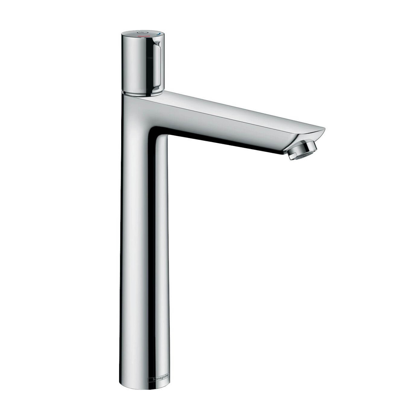 Bateria Umywalkowa Talis 71753000 Hansgrohe Bateria Umywalkowa Talis 71753000 Hansgrohe