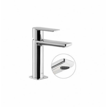 Bateria Umywalkowa Loft Średnia 20010301D Tres