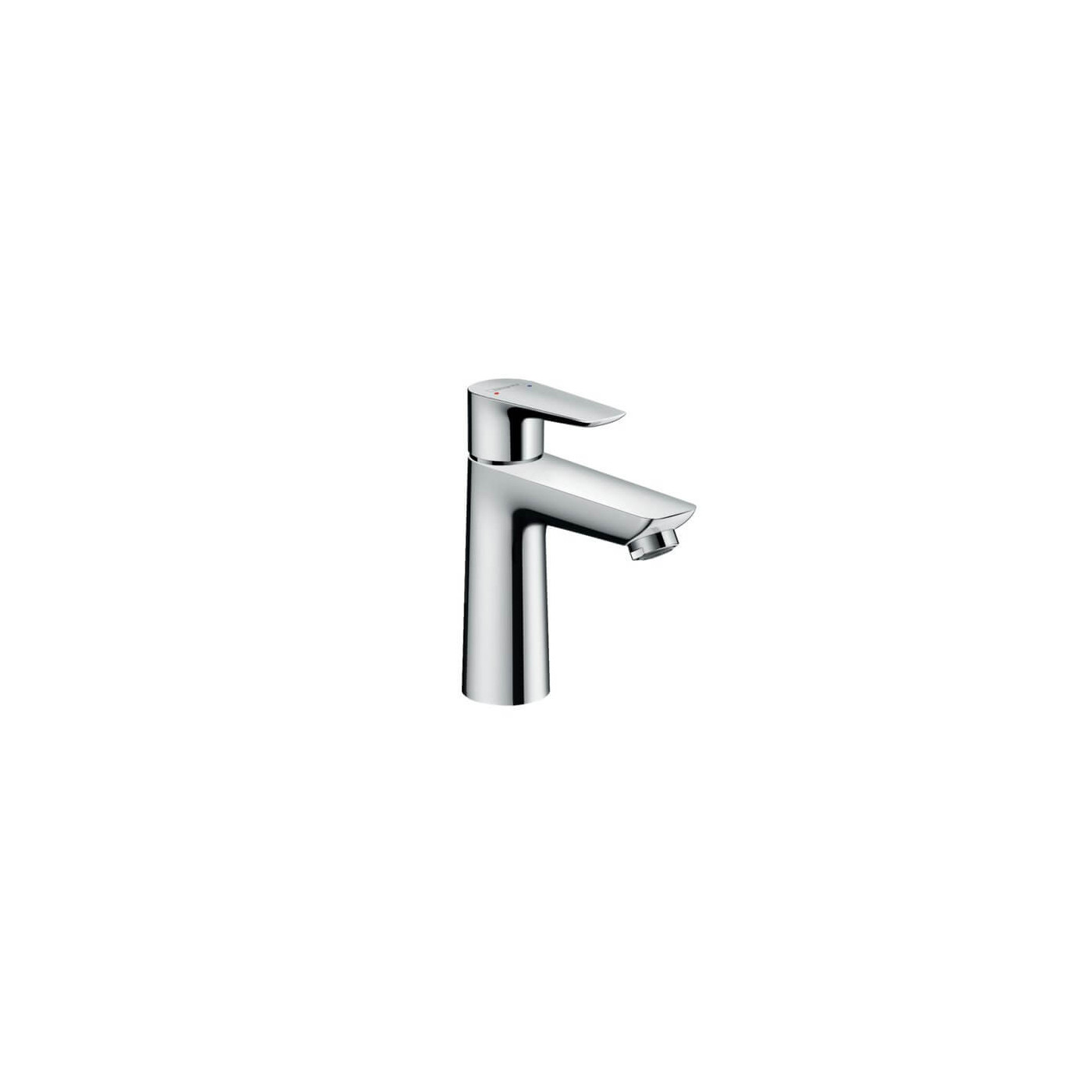 Bateria Umywalkowa Talis E 110 71711000 Hansgrohe Bateria Umywalkowa Talis E 110 71711000 Hansgrohe