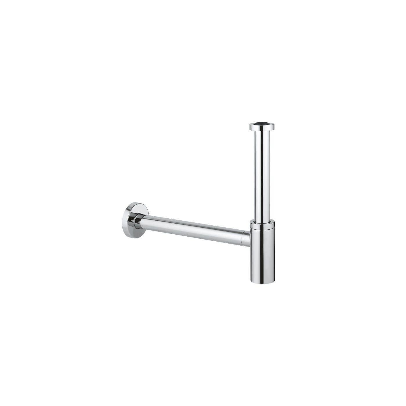 Syfon Umywalkowy 1 1/4" 28912000 Grohe Syfon Umywalkowy 1 1/4" 28912000 Grohe