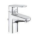 Bateria Umywalkowa Rozmiar S Europlus 33155002 Grohe Bateria Umywalkowa Rozmiar S Europlus 33155002 Grohe
