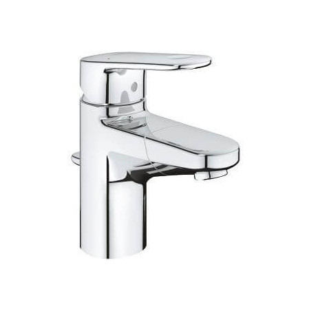 Bateria Umywalkowa Rozmiar S Europlus 33155002 Grohe