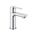 Bateria Umywalkowa Rozmiar XS Lineare 23791001 Grohe Bateria Umywalkowa Rozmiar XS Lineare 23791001 Grohe