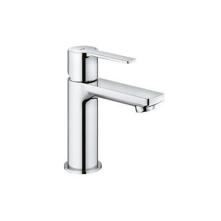 Bateria Umywalkowa Rozmiar XS Lineare 23791001 Grohe