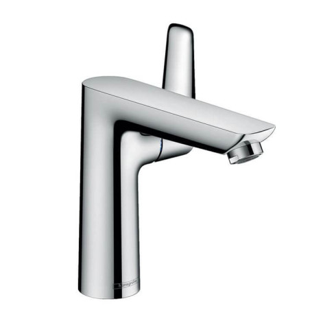 Bateria Umywalkowa Talis E Chrom 71754000 HANSGROHE