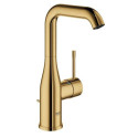 Bateria Umywalkowa Rozmiar L Essence Cool Sunrise 32628GL1 Grohe Bateria Umywalkowa Rozmiar L Essence Cool Sunrise 32628GL1 Grohe