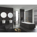 Bateria Umywalkowa Rozmiar L Essence Cool Sunrise 32628GL1 Grohe Bateria Umywalkowa Rozmiar L Essence Cool Sunrise 32628GL1 Grohe