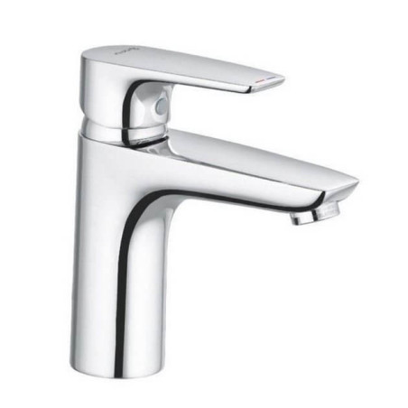 Bateria Umywalkowa Pure&Solid 100 B/K 342920575 Kludi