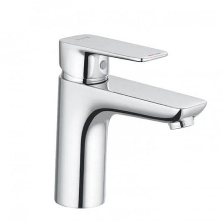 Bateria Umywalkowa Pure&Style 100 B/K 402920575 Kludi