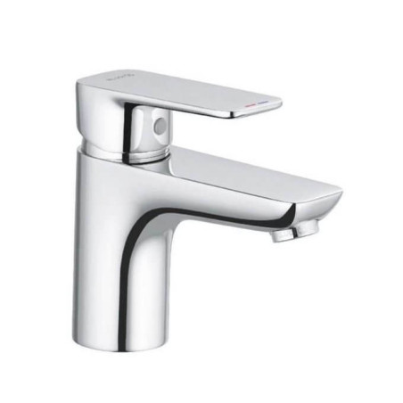 Bateria Umywalkowa Pure&Style 75 B/K 400280575 Kludi