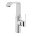 Bateria Umywalkowa Suit U Wysoka A42469EXP Vitra Bateria Umywalkowa Suit U Wysoka A42469EXP Vitra
