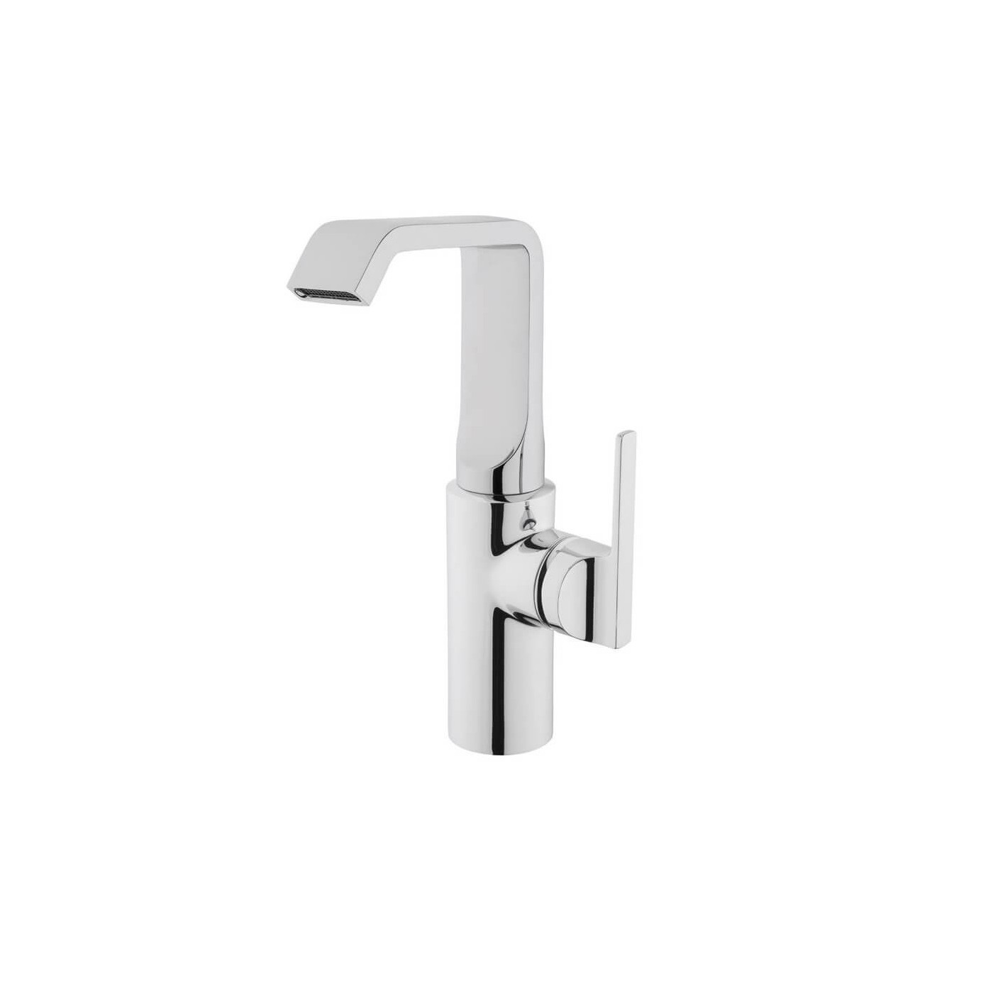 Bateria Umywalkowa Suit U Wysoka A42469EXP Vitra Bateria Umywalkowa Suit U Wysoka A42469EXP Vitra