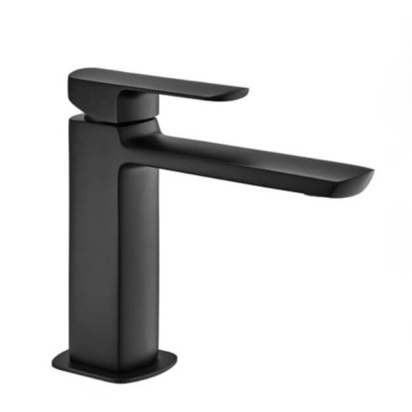 Bateria Umywalkowa Mis 56308438 Palazzani