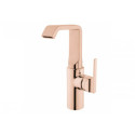 Bateria Umywalkowa Wysoka Suit-U A4246926EXP Vitra Bateria Umywalkowa Wysoka Suit-U A4246926EXP Vitra