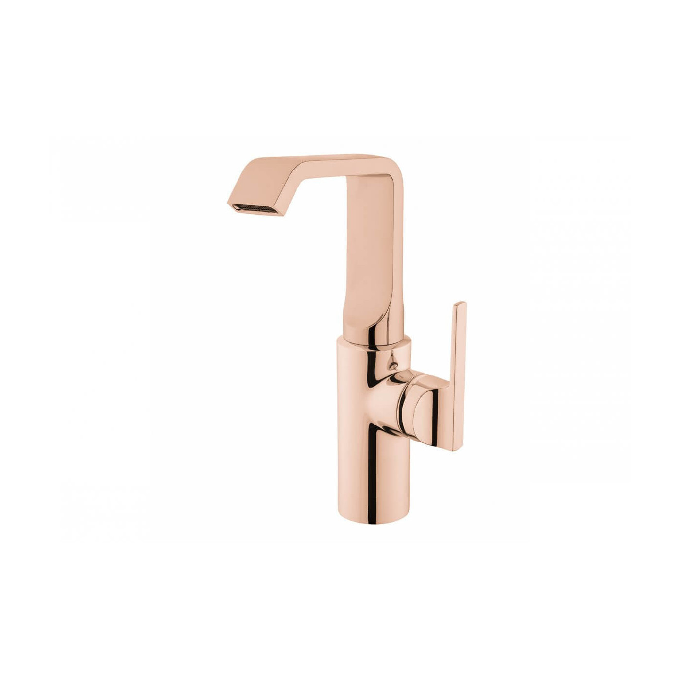 Bateria Umywalkowa Wysoka Suit-U A4246926EXP Vitra Bateria Umywalkowa Wysoka Suit-U A4246926EXP Vitra