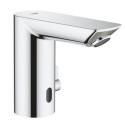 Bateria Umywalkowa Baucosmo E Basin 6V S 36451000 Grohe Bateria Umywalkowa Baucosmo E Basin 6V S 36451000 Grohe