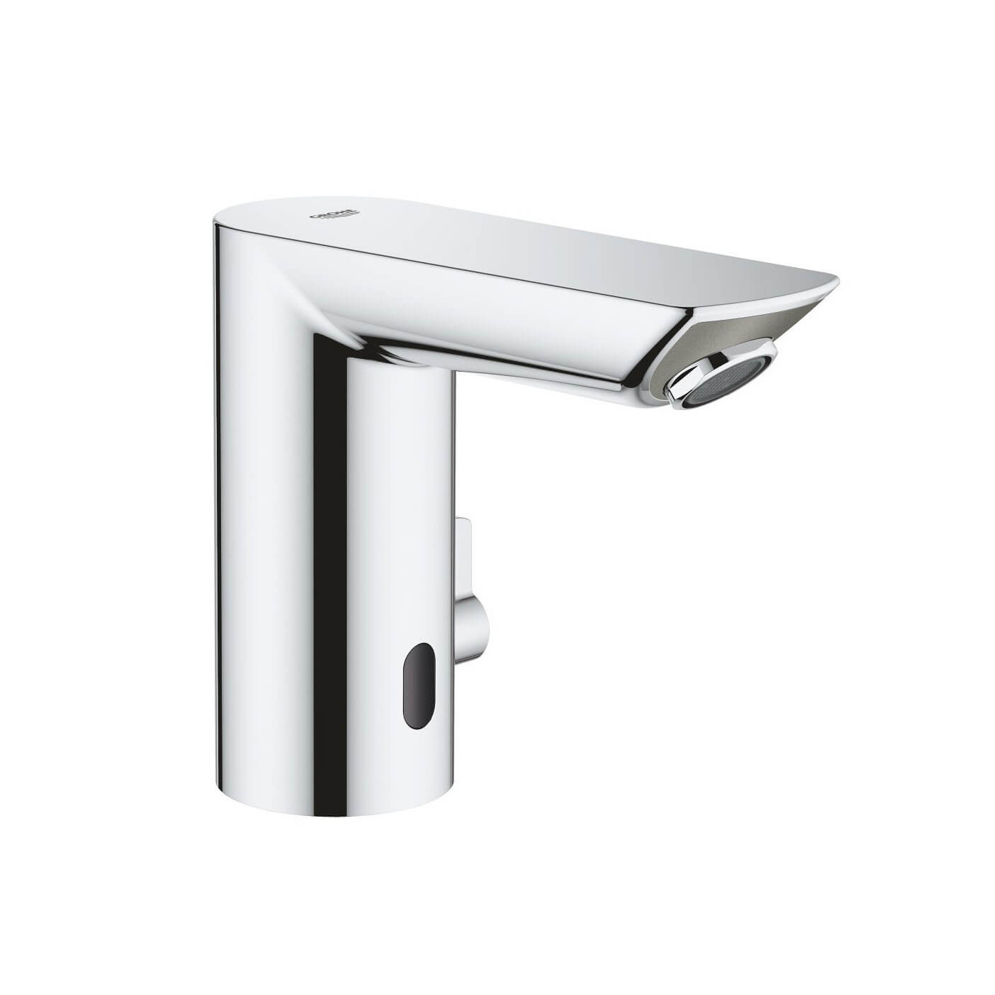 Bateria Umywalkowa Baucosmo E Basin 6V S 36451000 Grohe Bateria Umywalkowa Baucosmo E Basin 6V S 36451000 Grohe