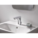 Bateria Umywalkowa Baucosmo E Basin 6V S 36451000 Grohe Bateria Umywalkowa Baucosmo E Basin 6V S 36451000 Grohe