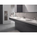 Bateria Umywalkowa Baucosmo E Basin 6V S 36451000 Grohe Bateria Umywalkowa Baucosmo E Basin 6V S 36451000 Grohe