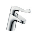 Bateria Umywalkowa Focus 70 31914000 Hansgrohe Bateria Umywalkowa Focus 70 31914000 Hansgrohe