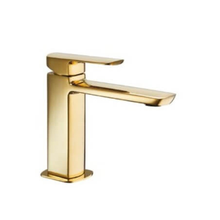 Bateria Umywalkowa Z Długą Wylewką Mis 56308453 Palazzani