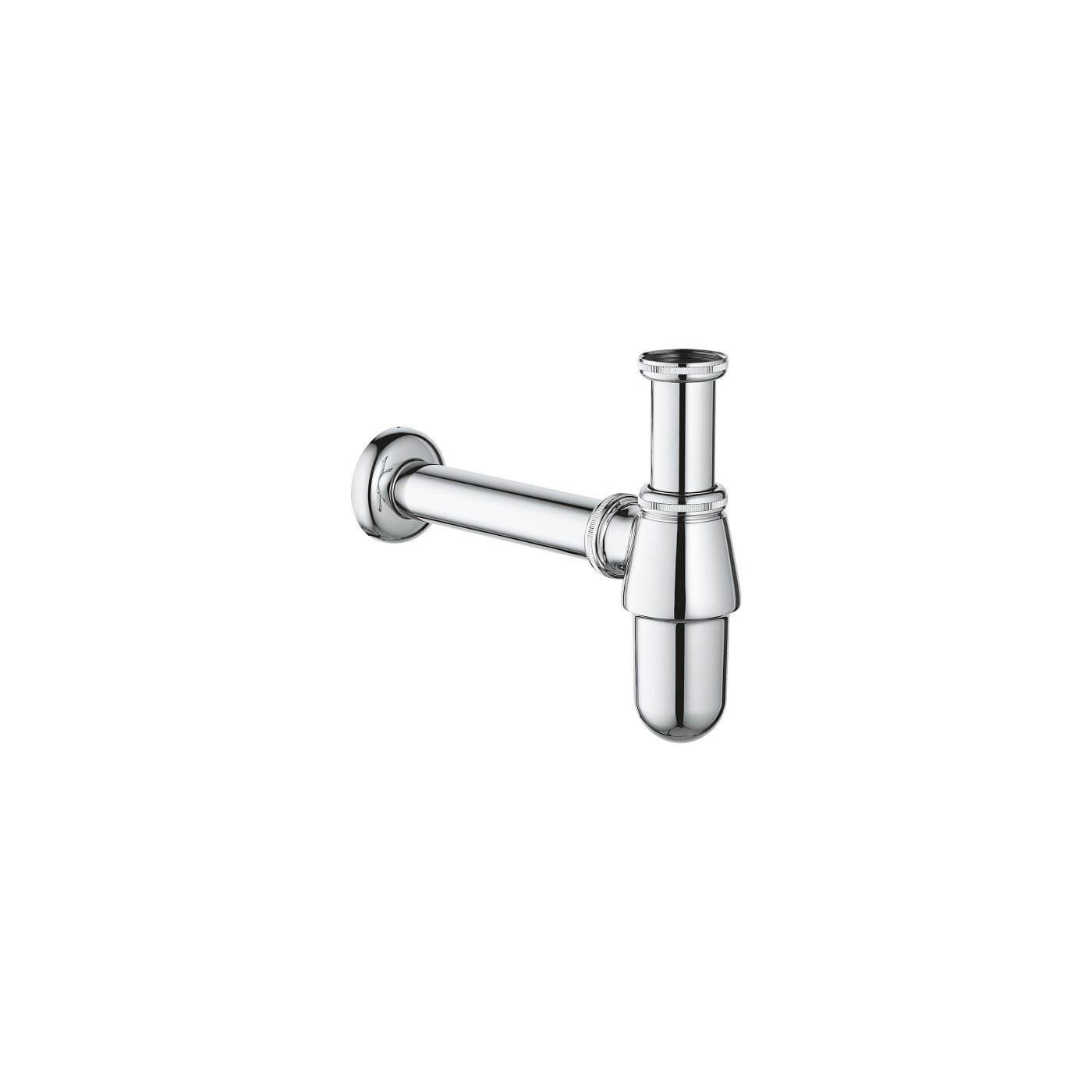 Syfon Umywalkowy 1 1/4" 28920000 Grohe Syfon Umywalkowy 1 1/4" 28920000 Grohe