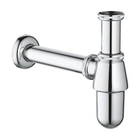 Syfon Umywalkowy 1 1/4" 28920000 Grohe