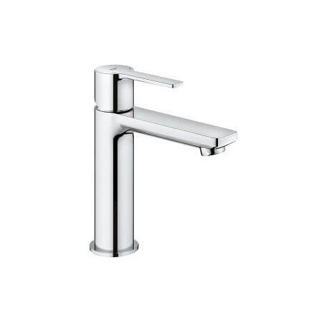 Bateria Umywalkowa Rozmiar S Lineare 23106001 Grohe
