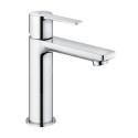 Bateria Umywalkowa Rozmiar S Lineare 23106001 Grohe Bateria Umywalkowa Rozmiar S Lineare 23106001 Grohe