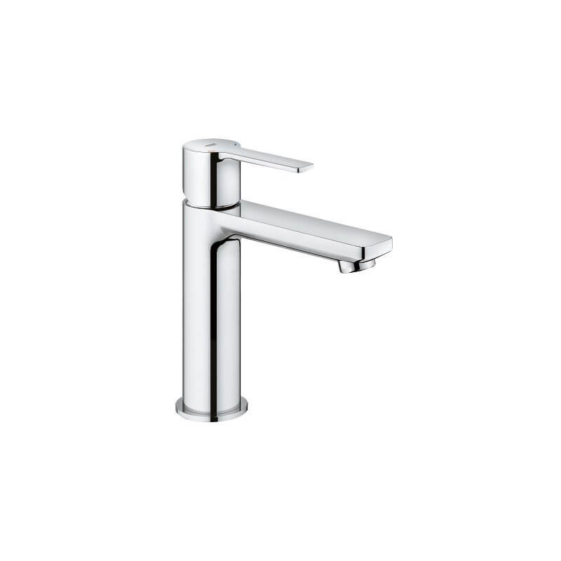 Bateria Umywalkowa Rozmiar S Lineare 23106001 Grohe Bateria Umywalkowa Rozmiar S Lineare 23106001 Grohe