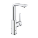 Bateria Umywalkowa Lineare 23296001 Grohe Bateria Umywalkowa Lineare 23296001 Grohe