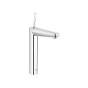Bateria Umywalkowa Rozmiar XL Eurodisc Joy 23428000 Grohe Bateria Umywalkowa Rozmiar XL Eurodisc Joy 23428000 Grohe