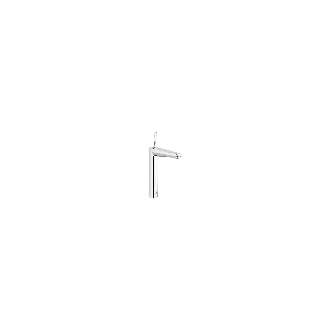 Bateria Umywalkowa Rozmiar XL Eurodisc Joy 23428000 Grohe Bateria Umywalkowa Rozmiar XL Eurodisc Joy 23428000 Grohe