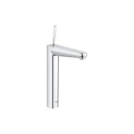 Bateria Umywalkowa Rozmiar XL Eurodisc Joy 23428000 Grohe