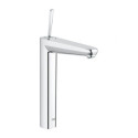 Bateria Umywalkowa Rozmiar XL Eurodisc Joy 23428000 Grohe Bateria Umywalkowa Rozmiar XL Eurodisc Joy 23428000 Grohe