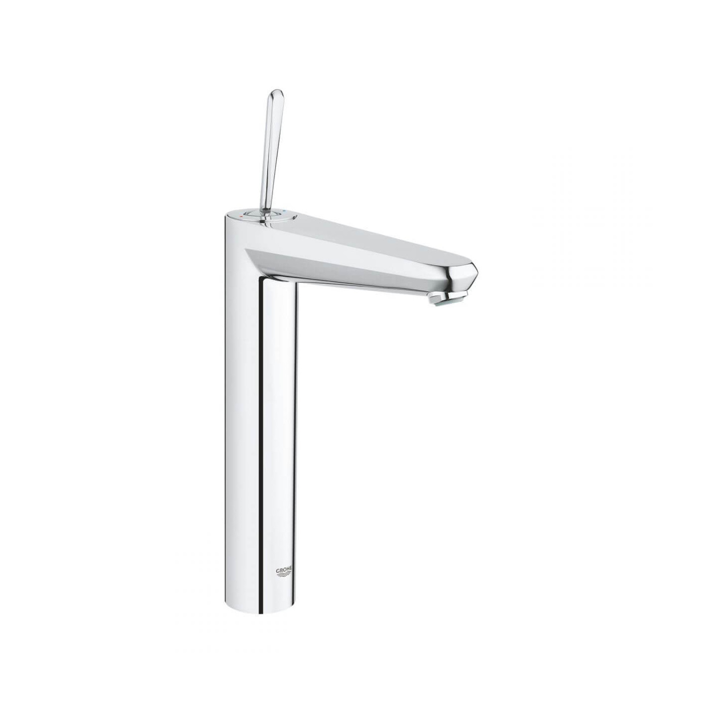 Bateria Umywalkowa Rozmiar XL Eurodisc Joy 23428000 Grohe Bateria Umywalkowa Rozmiar XL Eurodisc Joy 23428000 Grohe