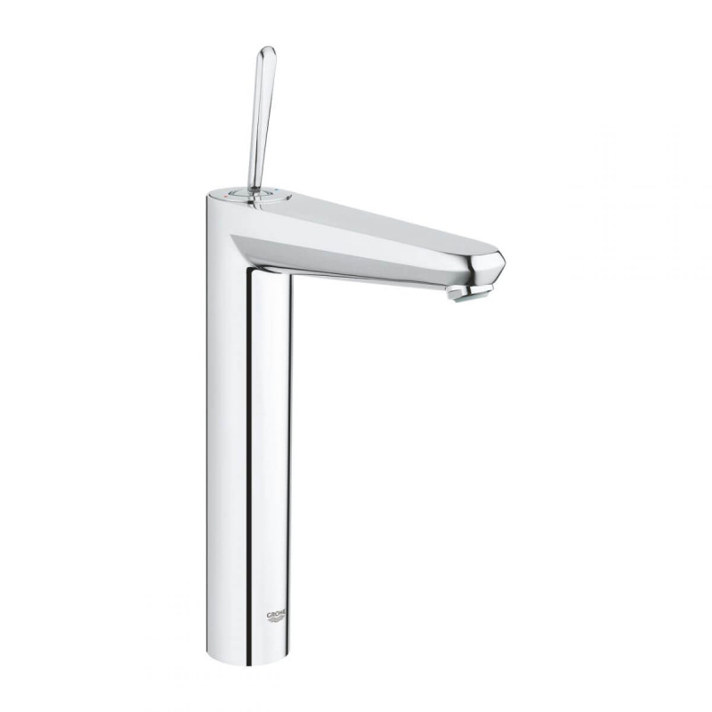 Bateria Umywalkowa Rozmiar XL Eurodisc Joy 23428000 Grohe Bateria Umywalkowa Rozmiar XL Eurodisc Joy 23428000 Grohe