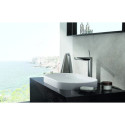 Bateria Umywalkowa Rozmiar XL Eurodisc Joy 23428000 Grohe Bateria Umywalkowa Rozmiar XL Eurodisc Joy 23428000 Grohe