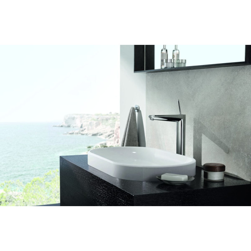 Bateria Umywalkowa Rozmiar XL Eurodisc Joy 23428000 Grohe Bateria Umywalkowa Rozmiar XL Eurodisc Joy 23428000 Grohe