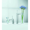 Bateria Umywalkowa Rozmiar XL Eurodisc Joy 23428000 Grohe Bateria Umywalkowa Rozmiar XL Eurodisc Joy 23428000 Grohe